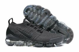 Picture of Nike Air VaporMax 3.0 _SKU623971556525032